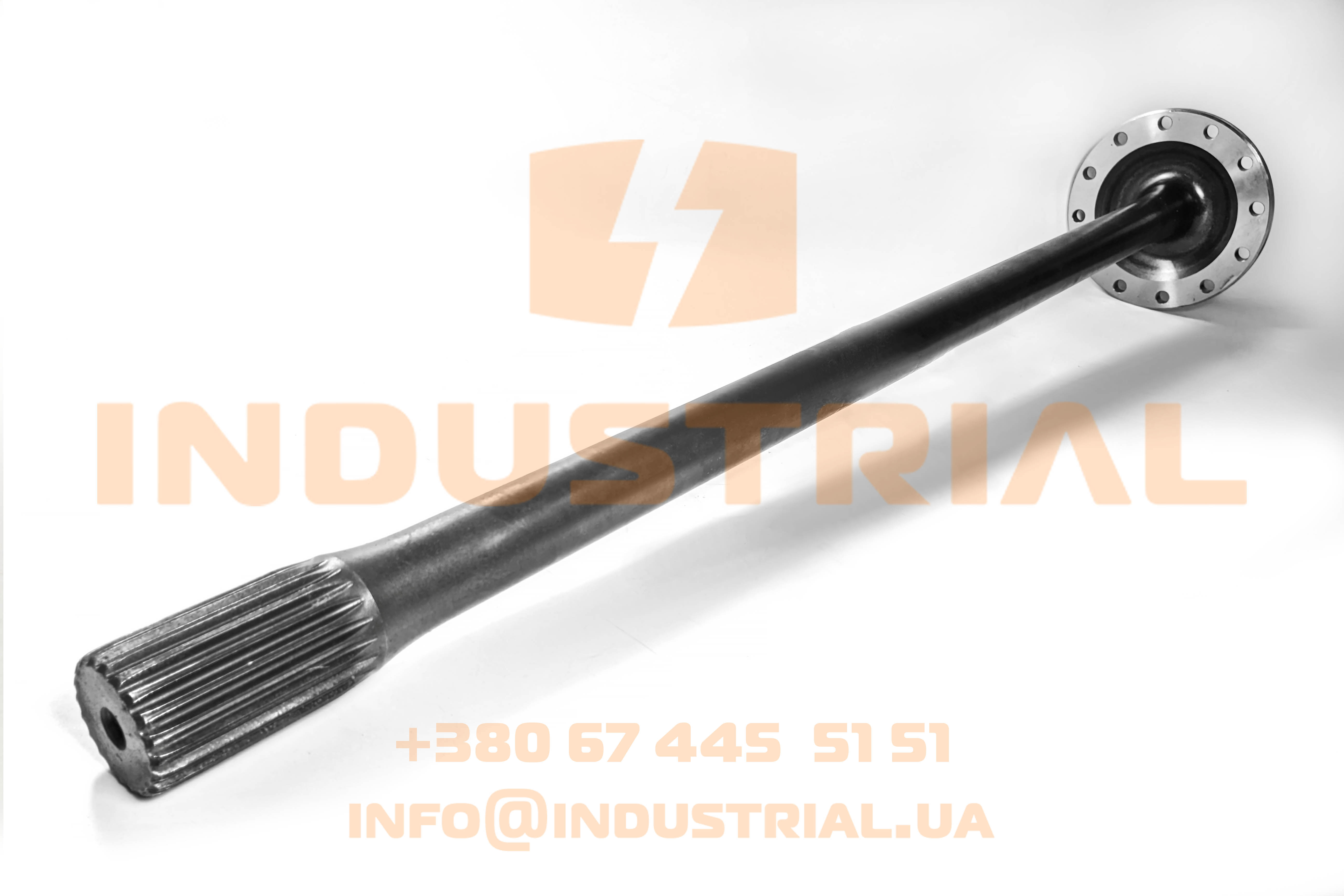 CEI 7166114 CEI